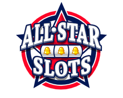 All Star Slots logo